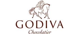 Godiva