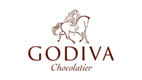 Godiva