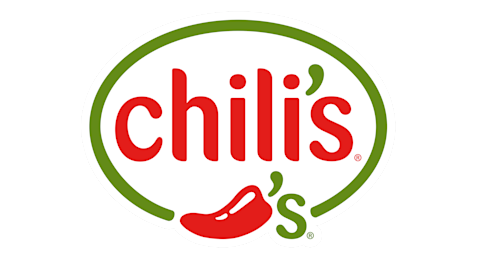 Chili's