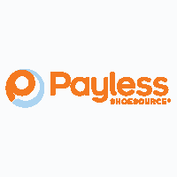 Payless Shoe Source