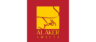 العكر اكسبرس كافيه