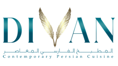 ديفن