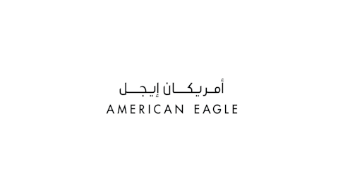 American Eagle Outfitters