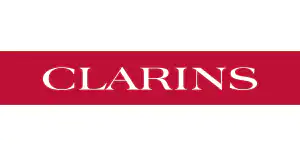 Clarins