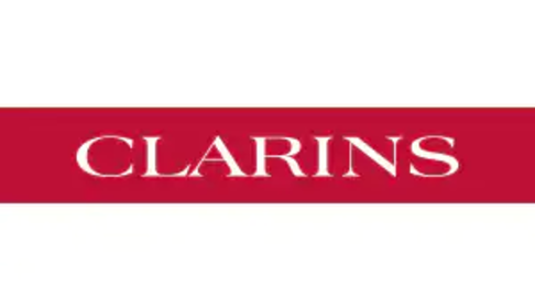 Clarins