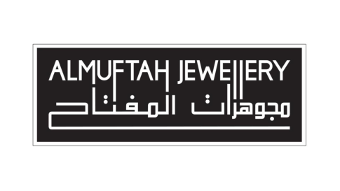 Al Muftah Jewellery Co. WLL
