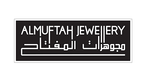 Al Muftah Jewellery Co. WLL