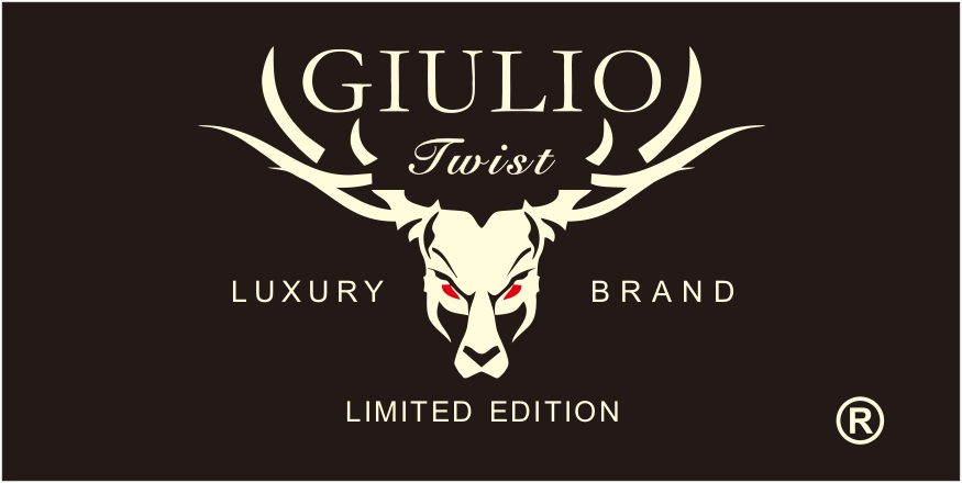 Giulio Twist