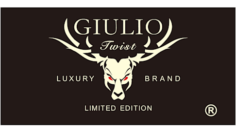 Giulio Twist