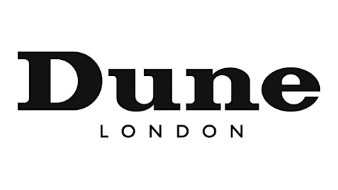Dune London