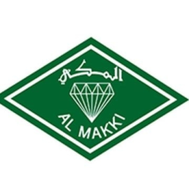 Al Makki Jewellery & Watches