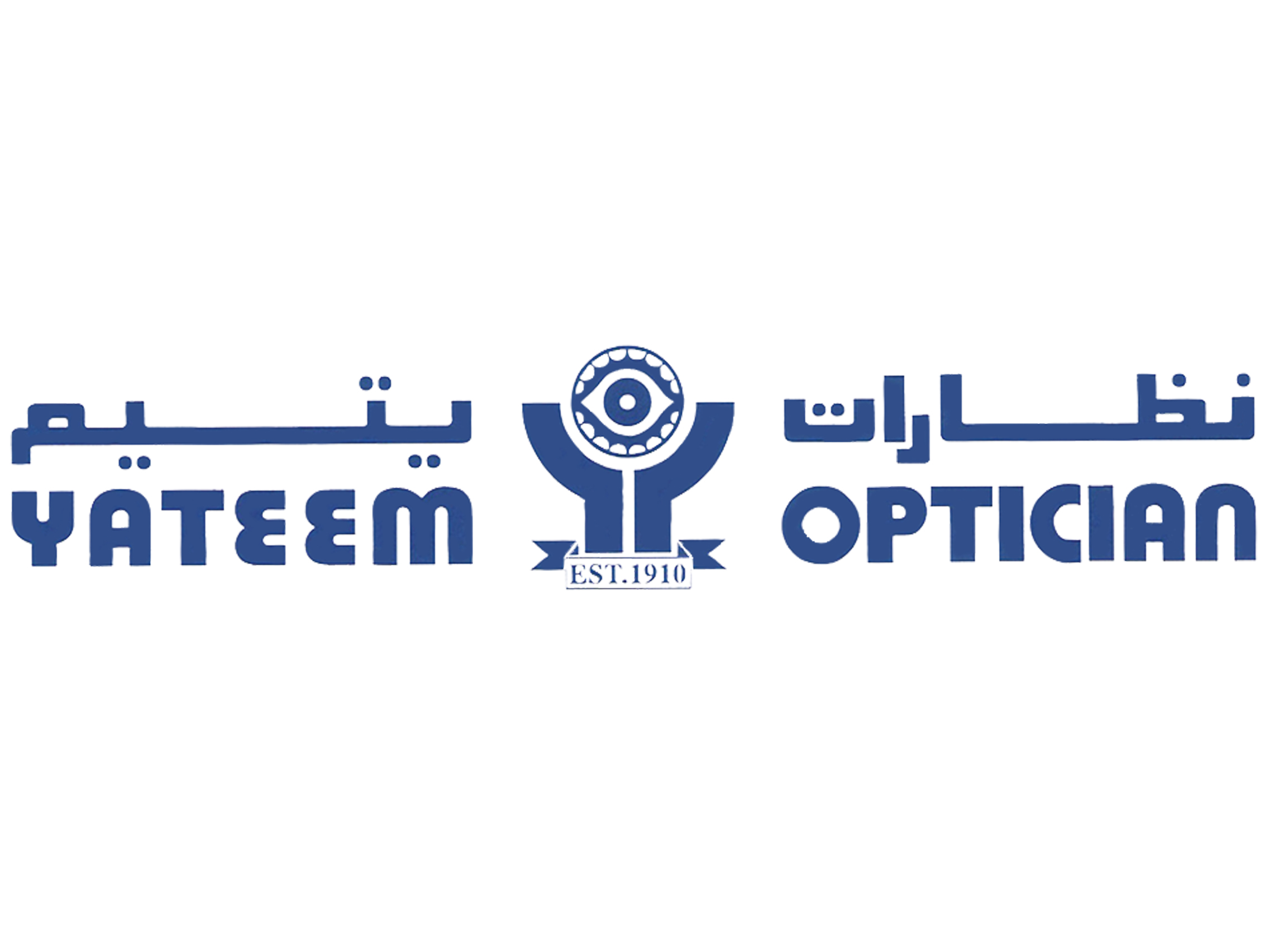 Yateem Optician
