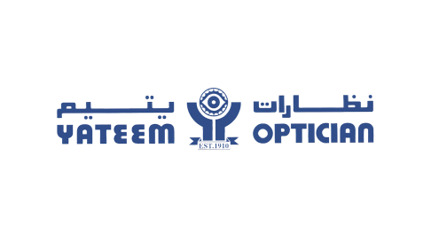 Yateem Optician