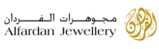 ALFARDAN JEWELRY