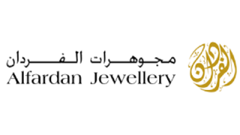 ALFARDAN JEWELRY