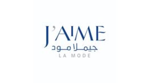 J'aime La Mode