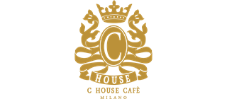 سي هاوس كافيه