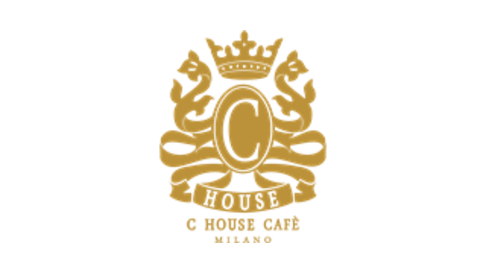 C HOUSE CAFÉ