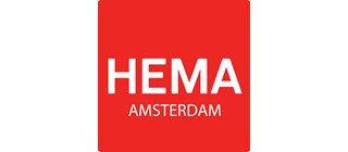 Hema