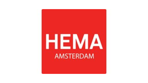 Hema