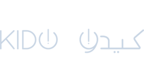كيدو