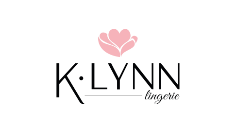 K.Lynn