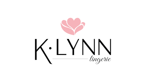 K.Lynn