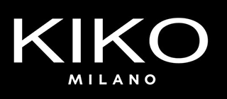 Kiko Milano 