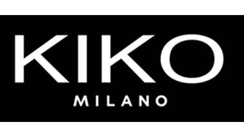 Kiko Milano