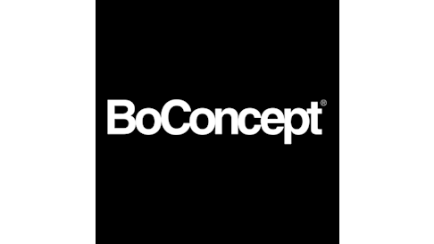 Bo Concept