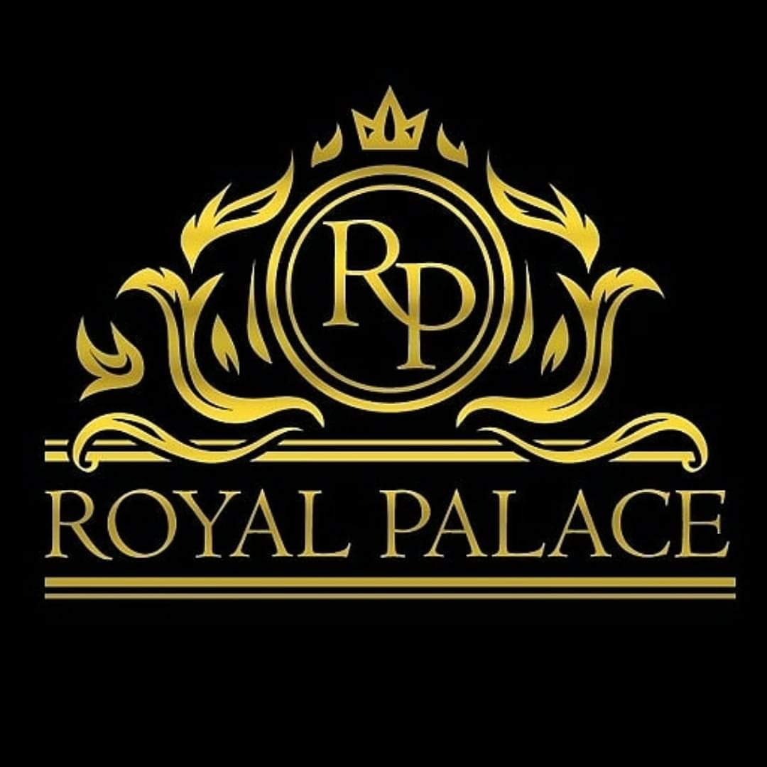 رويال بالاس