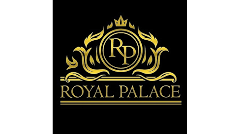 Royal Palace