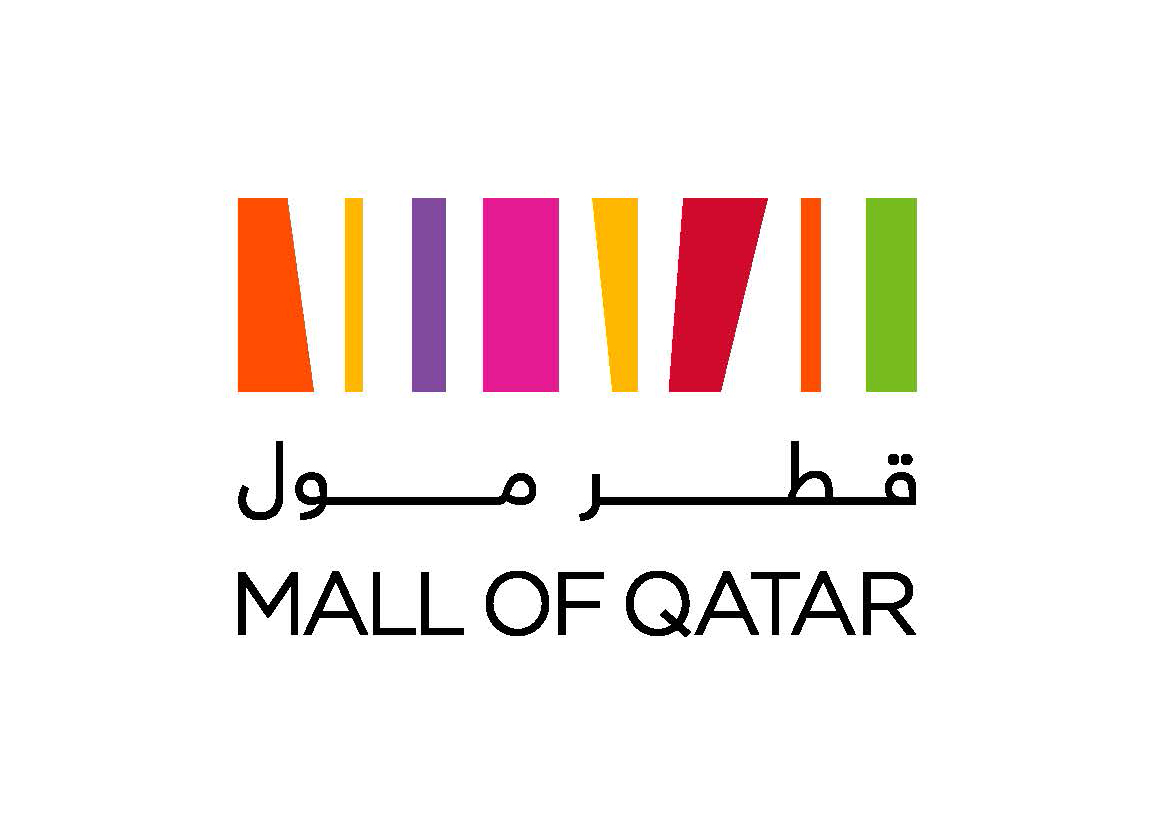 SUPER SATURDAY ATTRACTS MASSIVE CROWD AT MALL OF QATAR