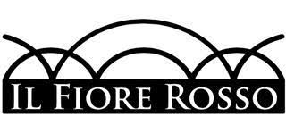 Il Fiore Rosso