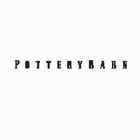 Pottery Barn Kids 