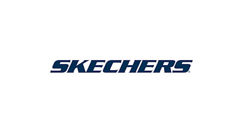 Skechers