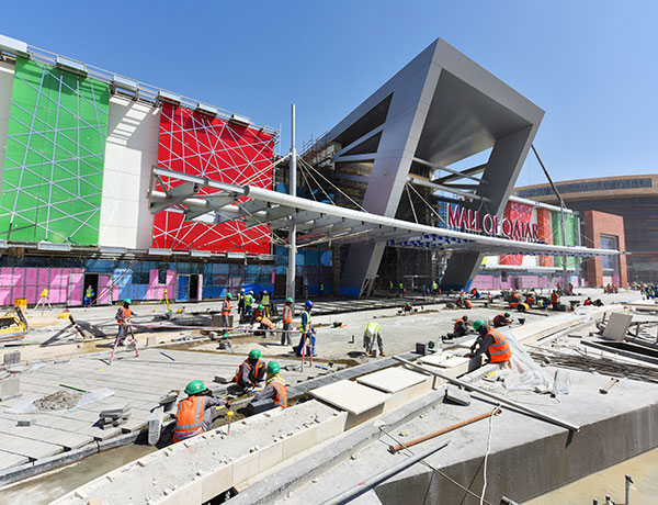 صورة المعرض