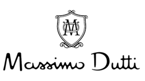 Massimo Dutti