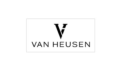 Van Heusen