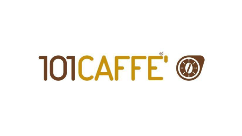 101 Caffé