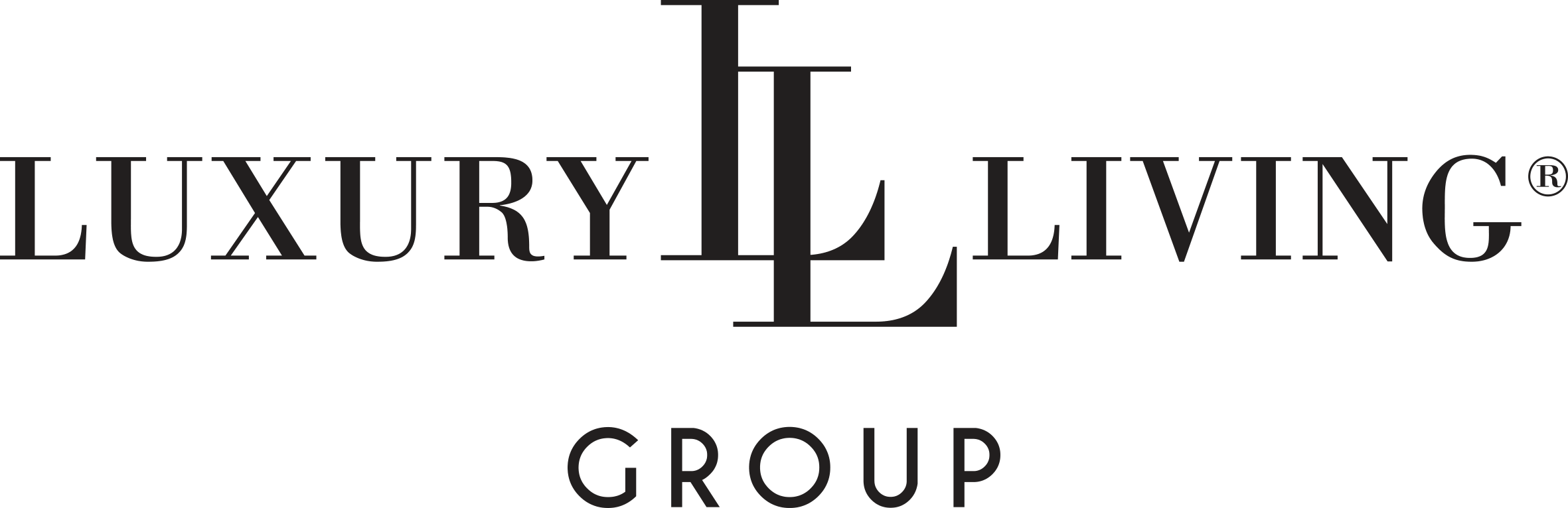 Luxury Living Group