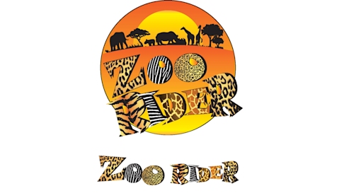 Zoo Rider