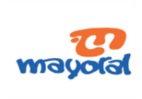 Mayoral