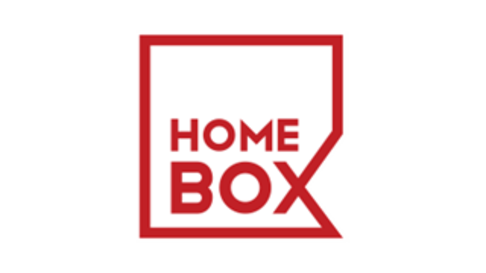HomeBox