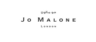 Jo Malone London