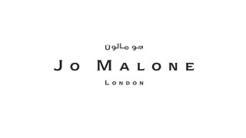 Jo Malone London
