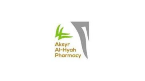Aksyr Al Hayat Pharmacy