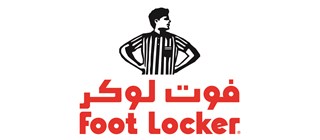Foot Locker 