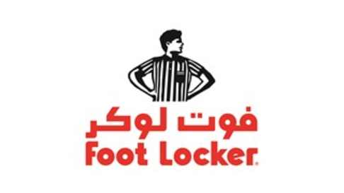 Foot Locker