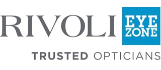 ريفولي ايزون